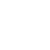 Learn & Excel Icon