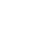 Challenge Yourself Icon