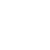 A Step Ahead Icon
