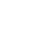 Work & Play Icon