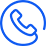 Call icon